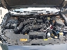JF2GTABC0JH****** Repairable 2018 Subaru Crosstrek in Englishtown