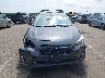 JF2GTABC0JH****** Salvage 2018 Subaru Crosstrek in New Jersey State