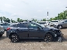 JF2GTABC0JH****** Wrecked 2018 Subaru Crosstrek in New Jersey State