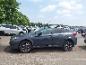 JF2GTABC0JH****** Used 2018 Subaru Crosstrek in New Jersey State