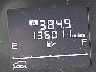 JF2GTABC0JH****** Repairable 2018 Subaru Crosstrek in New Jersey State