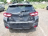 JF2GTABC0JH****** Salvage 2018 Subaru Crosstrek