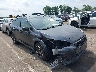 JF2GTABC0JH****** Salvage and Wrecked 2018 Subaru Crosstrek in Englishtown