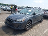 JF2GTABC0JH****** Used and Repairable 2018 Subaru Crosstrek in Englishtown