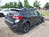 JF2GTABC0JH****** Salvage and Wrecked 2018 Subaru Crosstrek in New Jersey State