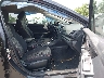 JF2GTABC0JH****** Used and Repairable 2018 Subaru Crosstrek in New Jersey State