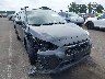 JF2GTABC0JH****** Salvage and Repairable 2018 Subaru Crosstrek in New Jersey State
