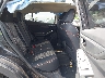JF2GTABC0JH****** Wrecked 2018 Subaru Crosstrek in Englishtown