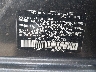 JF2GTABC0JH****** Used 2018 Subaru Crosstrek in Englishtown