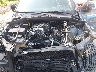 1C4RDHAG4MC****** Repairable 2021 Dodge Durango in Atlanta North