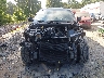 1C4RDHAG4MC****** Used 2021 Dodge Durango in Georgia State