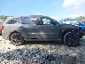 1C4RDHAG4MC****** Repairable 2021 Dodge Durango in Georgia State