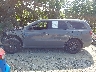 1C4RDHAG4MC****** Salvage 2021 Dodge Durango