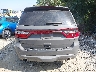 1C4RDHAG4MC****** Used 2021 Dodge Durango