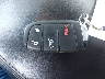 1C4RDHAG4MC****** Salvage 2021 Dodge Durango in Georgia State