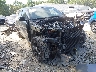 1C4RDHAG4MC****** Salvage and Wrecked 2021 Dodge Durango in Atlanta North