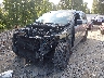 1C4RDHAG4MC****** Used and Repairable 2021 Dodge Durango in Atlanta North