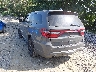 1C4RDHAG4MC****** Salvage and Repairable 2021 Dodge Durango in Atlanta North