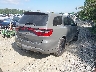 1C4RDHAG4MC****** Salvage and Wrecked 2021 Dodge Durango in Georgia State