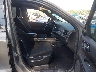 1C4RDHAG4MC****** Used and Repairable 2021 Dodge Durango in Georgia State