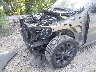 1C4RDHAG4MC****** Salvage and Repairable 2021 Dodge Durango in Georgia State