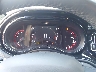 1C4RDHAG4MC****** Salvage 2021 Dodge Durango in Atlanta North