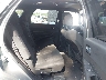 1C4RDHAG4MC****** Wrecked 2021 Dodge Durango in Atlanta North