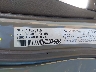 1C4RDHAG4MC****** Used 2021 Dodge Durango in Atlanta North