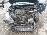 3N1AB7AP9JY****** Repairable 2018 Nissan Sentra in Elkton