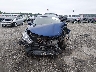 3N1AB7AP9JY****** Wrecked 2018 Nissan Sentra in Maryland State