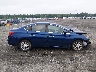 3N1AB7AP9JY****** Used 2018 Nissan Sentra in Maryland State