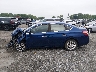 3N1AB7AP9JY****** Repairable 2018 Nissan Sentra in Maryland State