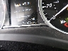 3N1AB7AP9JY****** Salvage 2018 Nissan Sentra