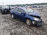 3N1AB7AP9JY****** Salvage and Wrecked 2018 Nissan Sentra in Elkton