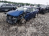 3N1AB7AP9JY****** Used and Repairable 2018 Nissan Sentra in Elkton