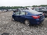 3N1AB7AP9JY****** Salvage and Repairable 2018 Nissan Sentra in Elkton