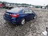 3N1AB7AP9JY****** Salvage and Wrecked 2018 Nissan Sentra in Maryland State