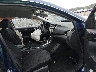 3N1AB7AP9JY****** Used and Repairable 2018 Nissan Sentra in Maryland State