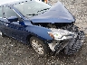 3N1AB7AP9JY****** Salvage and Repairable 2018 Nissan Sentra in Maryland State