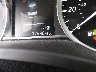 3N1AB7AP9JY****** Salvage 2018 Nissan Sentra in Elkton