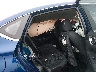 3N1AB7AP9JY****** Wrecked 2018 Nissan Sentra in Elkton