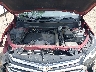 3GNAXNEX1JS****** Repairable 2018 Chevrolet Equinox in Indianapolis