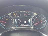 3GNAXNEX1JS****** Wrecked 2018 Chevrolet Equinox