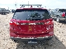 3GNAXNEX1JS****** Used 2018 Chevrolet Equinox