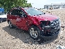 3GNAXNEX1JS****** Salvage and Wrecked 2018 Chevrolet Equinox in Indianapolis
