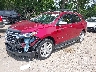 3GNAXNEX1JS****** Used and Repairable 2018 Chevrolet Equinox in Indianapolis
