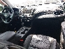 3GNAXNEX1JS****** Used and Repairable 2018 Chevrolet Equinox in Indiana State