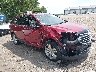 3GNAXNEX1JS****** Salvage and Repairable 2018 Chevrolet Equinox in Indiana State