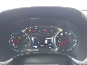 3GNAXNEX1JS****** Salvage 2018 Chevrolet Equinox in Indianapolis