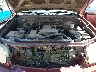 5TBDT44146S****** Repairable 2006 Toyota Tundra in Omaha